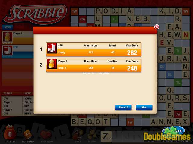 scrabble offline download