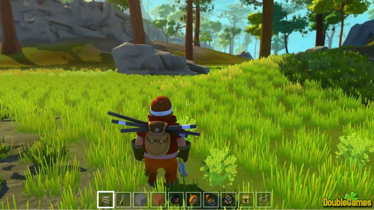 Scrap mechanic free download mac Scrap mechanic free download mac