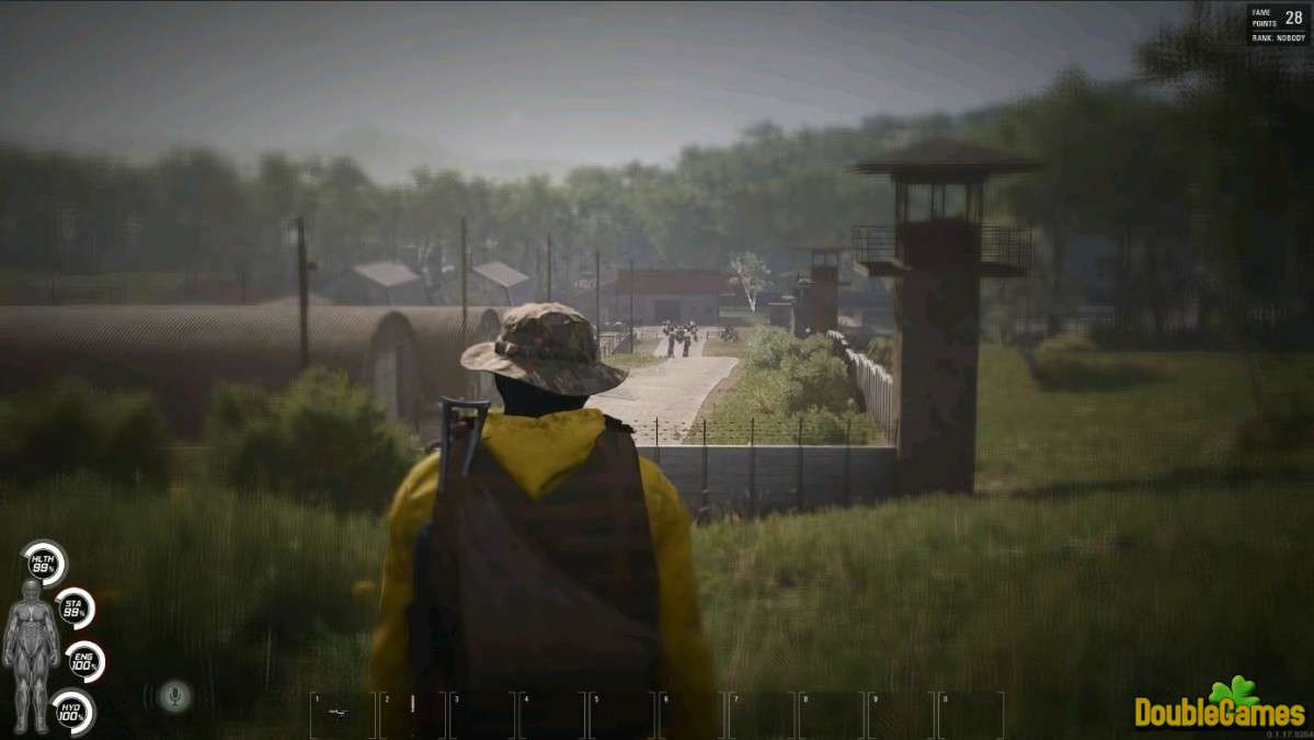 scum early access key scum early access key