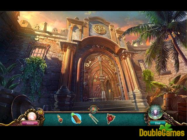 Free Download Sea of Lies: Beneath the Surface Collector's Edition Screenshot 1 Free Download Sea of Lies: Beneath the Surface Collector's Edition Screenshot 1