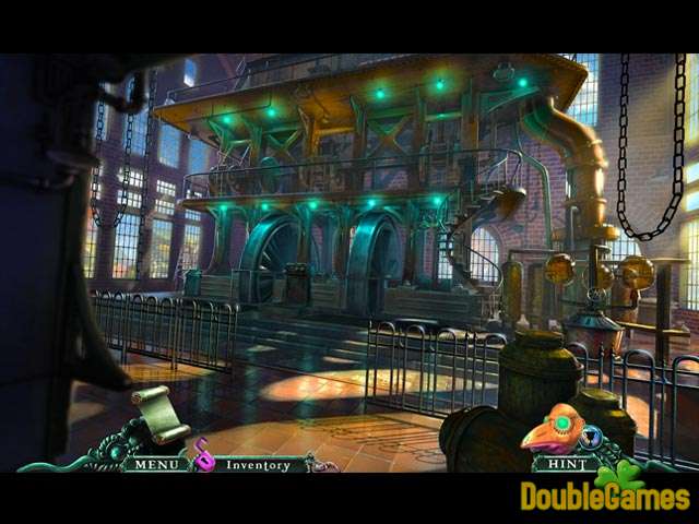 Free Download Sea of Lies: Burning Coast Screenshot 1 Free Download Sea of Lies: Burning Coast Screenshot 1