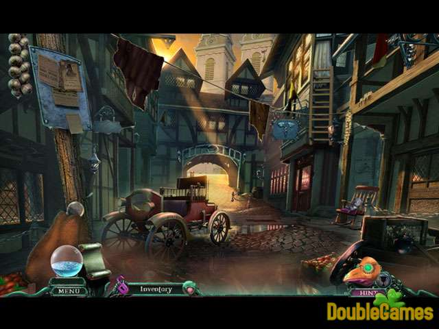 Free Download Sea of Lies: Burning Coast Screenshot 2 Free Download Sea of Lies: Burning Coast Screenshot 2