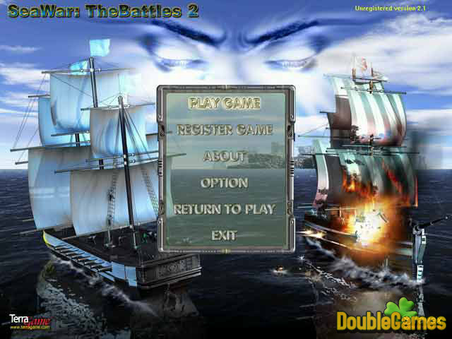 Free Download Sea War: The Battles 2 Screenshot 2 Free Download Sea War: The Battles 2 Screenshot 2