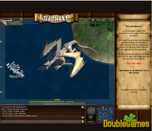 seafight private server 2016 seafight private server 2016