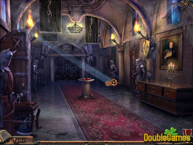 Free Download Shades of Death: Royal Blood Screenshot 1 Free Download Shades of Death: Royal Blood Screenshot 1