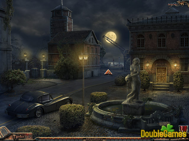 Download Game Fbi: Paranormal Case For Mac Download Game Fbi: Paranormal Case For Mac