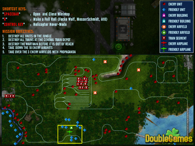 skies of war full version free skies of war full version free