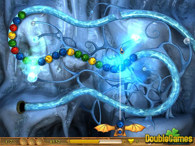 Free Download Sky Kingdoms Screenshot 1 Free Download Sky Kingdoms Screenshot 1