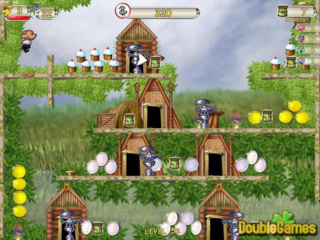 Free Download Sky Taxi 2: Storm 2012 Screenshot 1 Free Download Sky Taxi 2: Storm 2012 Screenshot 1