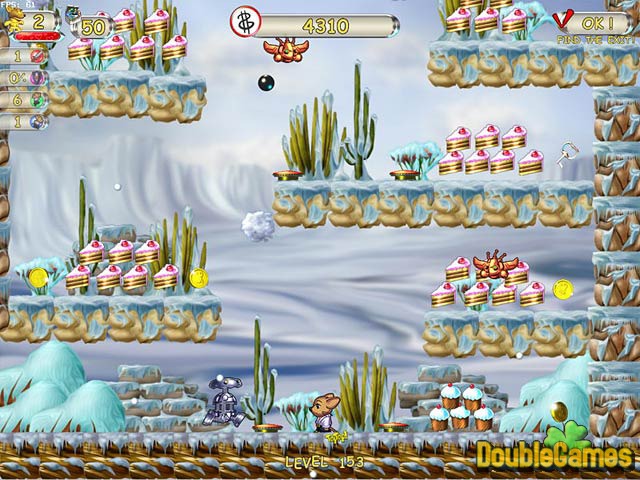 Free Download Sky Taxi 2: Storm 2012 Screenshot 2 Free Download Sky Taxi 2: Storm 2012 Screenshot 2