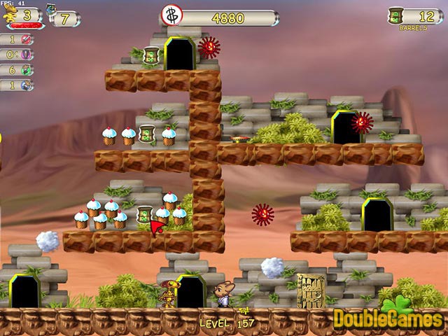 Free Download Sky Taxi 2: Storm 2012 Screenshot 3 Free Download Sky Taxi 2: Storm 2012 Screenshot 3