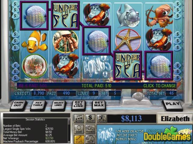 mahjong solitaire epic achievements mahjong solitaire epic achievements