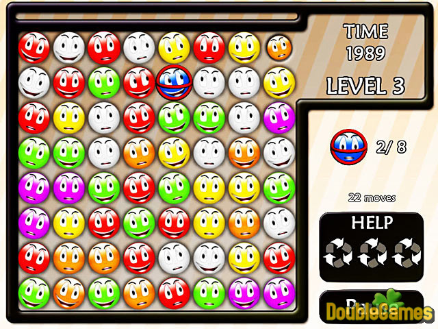 free no download new around the world in 80 days games free no download new around the world in 80 days games