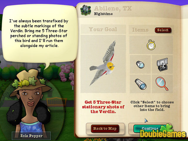 Free Download Snapshot Adventures: Secret of Bird Island Screenshot 2 Free Download Snapshot Adventures: Secret of Bird Island Screenshot 2