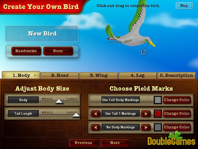Free Download Snapshot Adventures: Secret of Bird Island Screenshot 3 Free Download Snapshot Adventures: Secret of Bird Island Screenshot 3