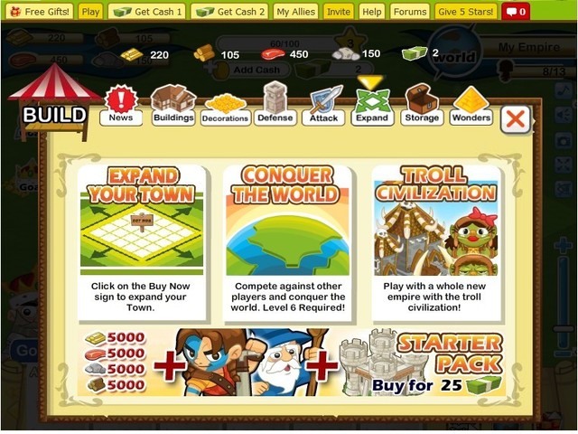 facebook social empires level hilesi facebook social empires level hilesi