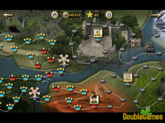 Game House Download Games Icarly Dream Toons Game House Download Games Icarly Dream Toons