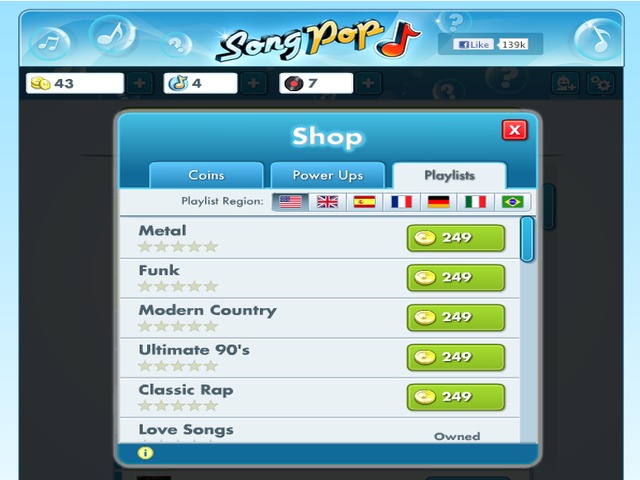 facebook pop sound mp3 download