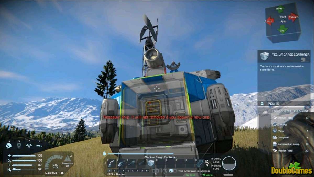 free download space engineers 2023 free download space engineers 2023