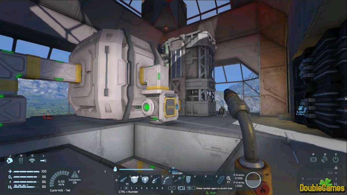free download space engineers free download space engineers