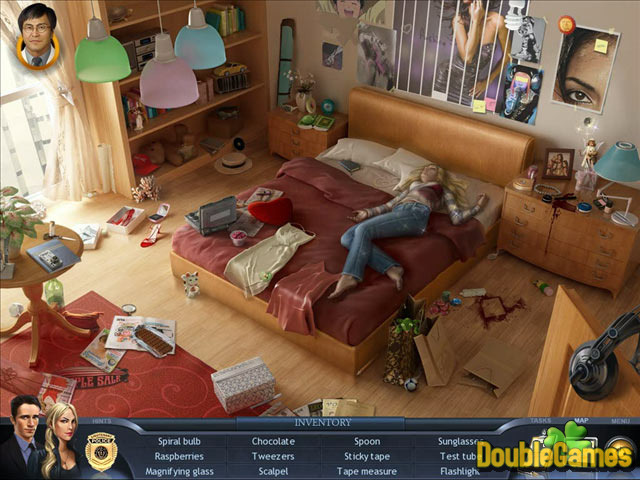 Games
