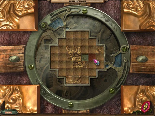 Free Download Spirit Seasons: Little Ghost Story Screenshot 3 Free Download Spirit Seasons: Little Ghost Story Screenshot 3