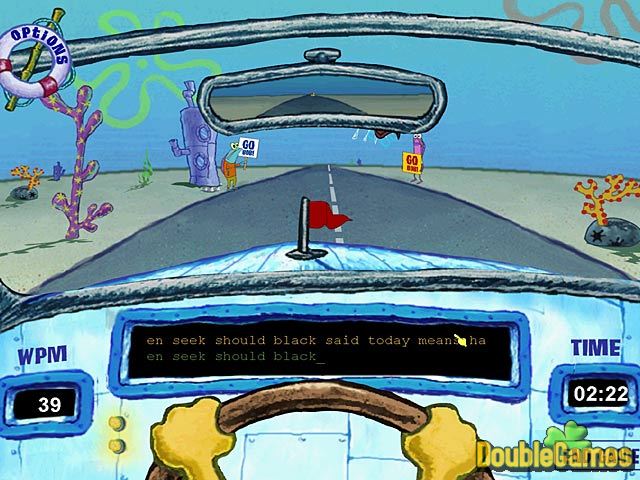 download spongebob movie pc