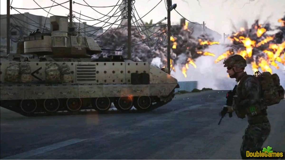black squad game chat black squad game chat
