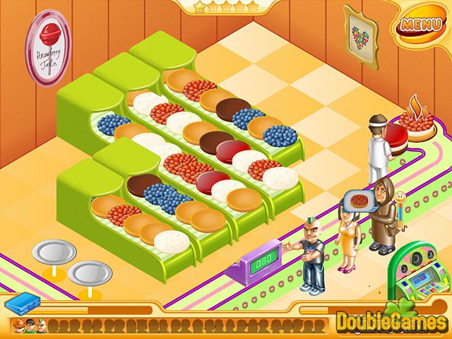 Free Download Stand O' Food 2 Screenshot 2 Free Download Stand O' Food 2 Screenshot 2