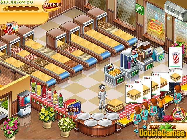 stand o food 3 pc online stand o food 3 pc online