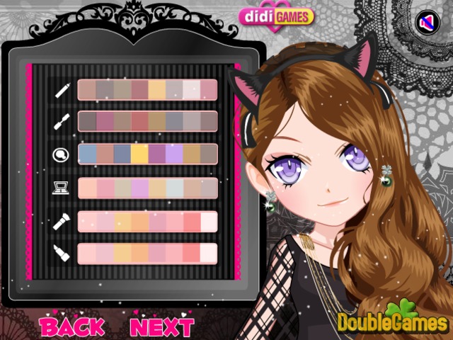 Star In The Bar Online Game Star In The Bar Online Game