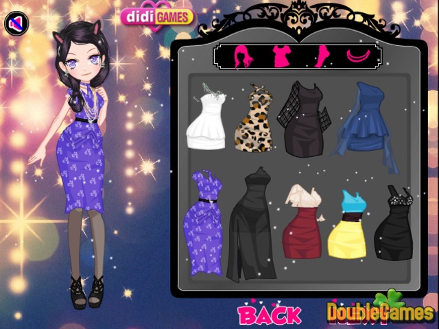 Star In The Bar Online Game Star In The Bar Online Game