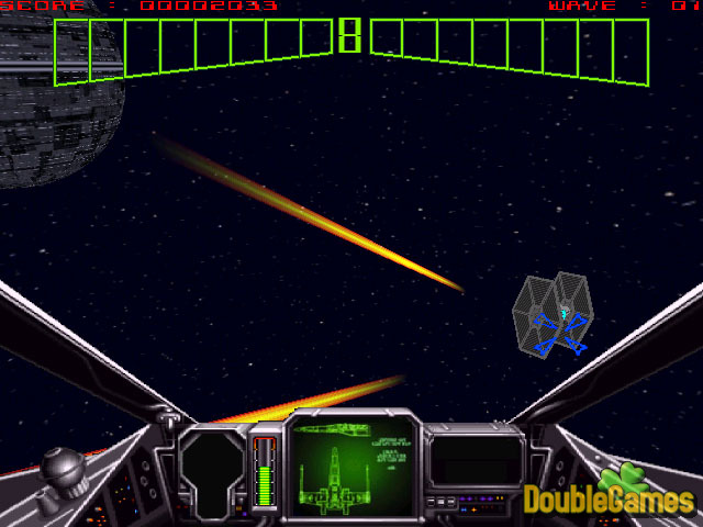 star wars games for mac free download star wars games for mac free download
