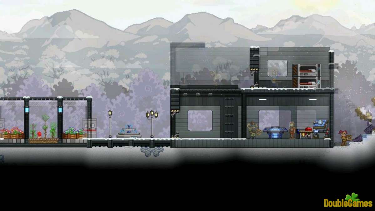 how does starbound multiplayer work how does starbound multiplayer work