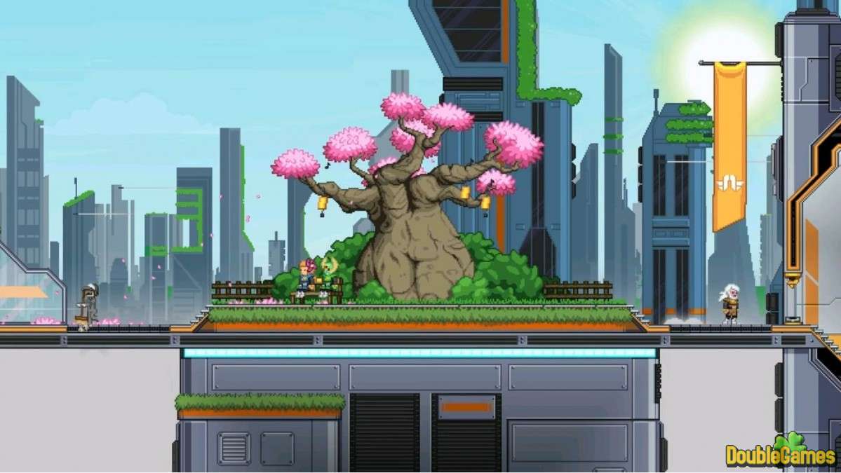 play starbound free online