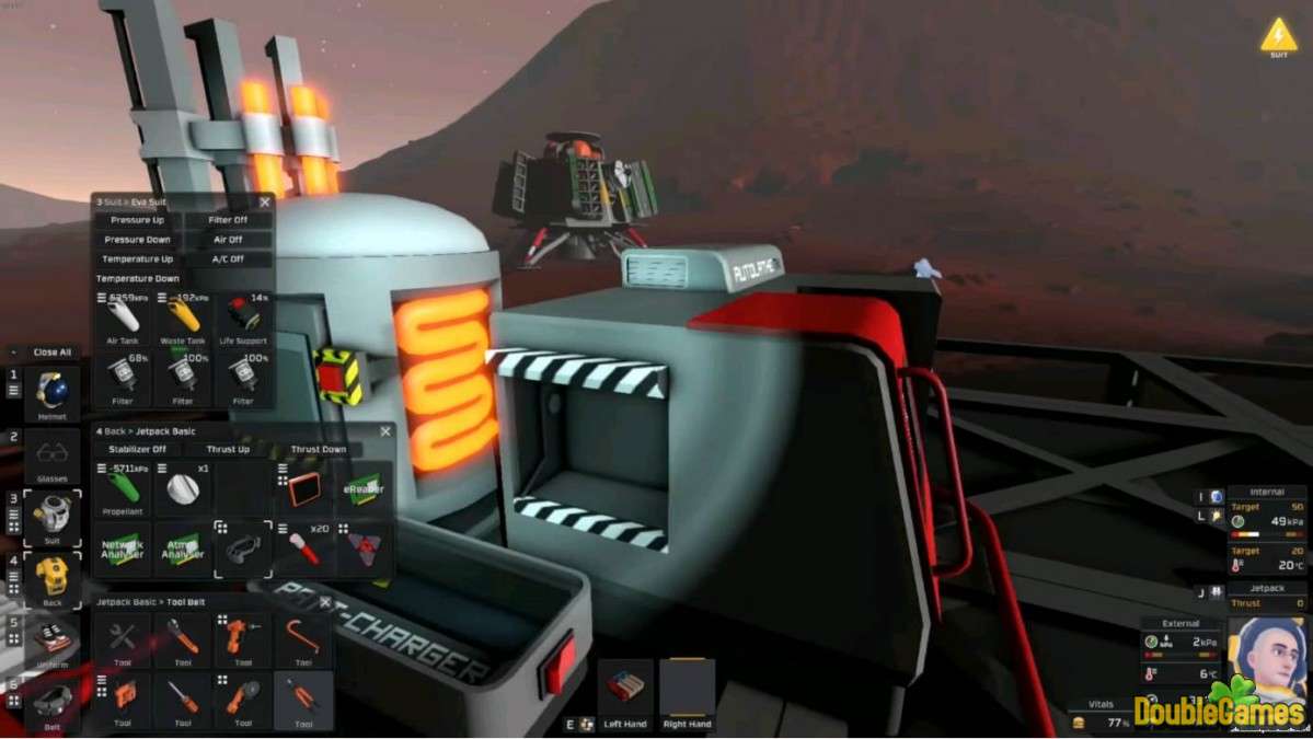 stationeers free download stationeers free download