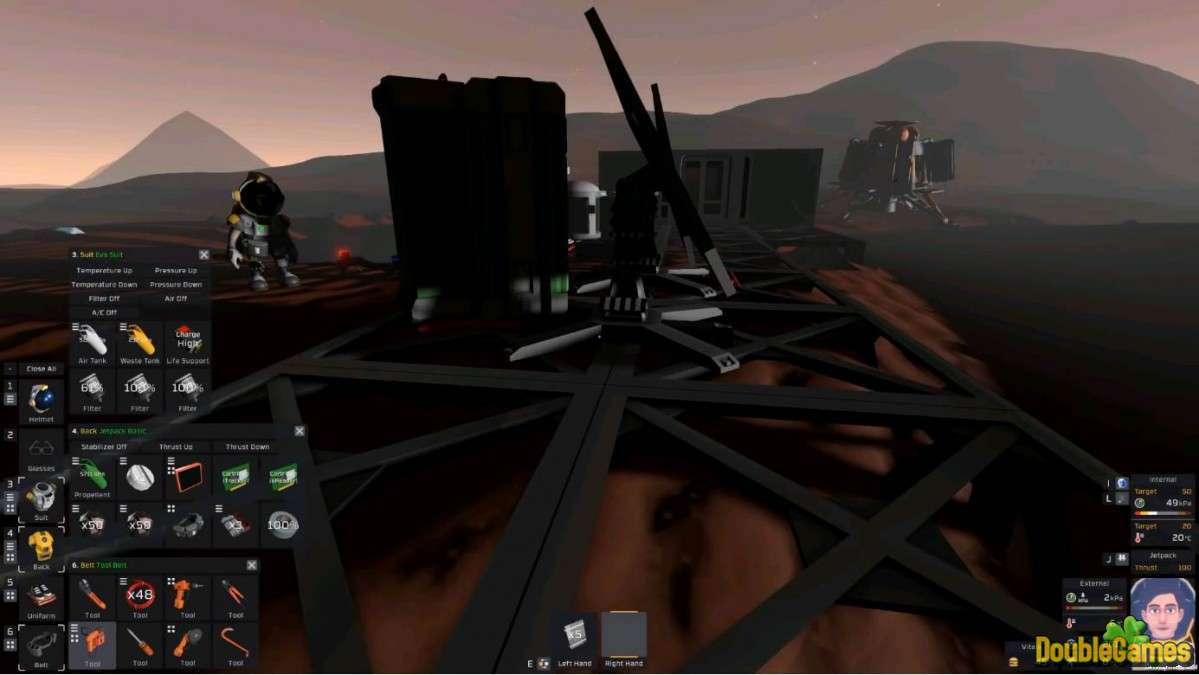 stationeers download stationeers download