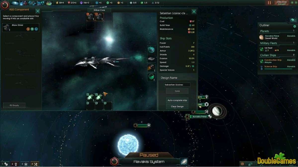 how to play stellaris on a laptop how to play stellaris on a laptop
