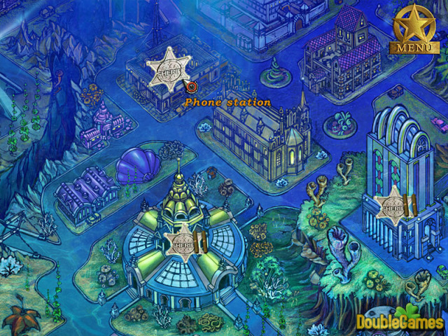 youda mystery the stanwick legacy walkthrough youda mystery the stanwick legacy walkthrough