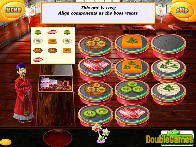 sports story game download sports story game download