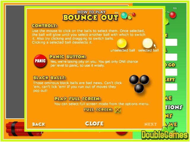download game bounce ball for pc download game bounce ball for pc