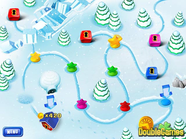 play super collapse puzzle gallery 5 online free play super collapse puzzle gallery 5 online free