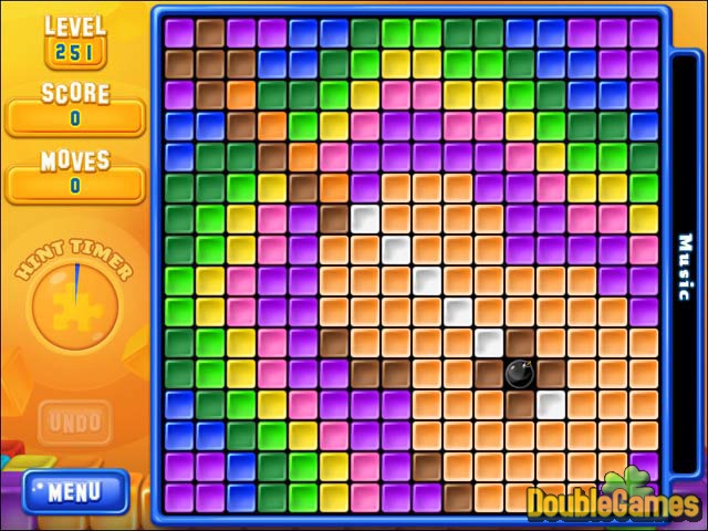 play super collapse puzzle gallery