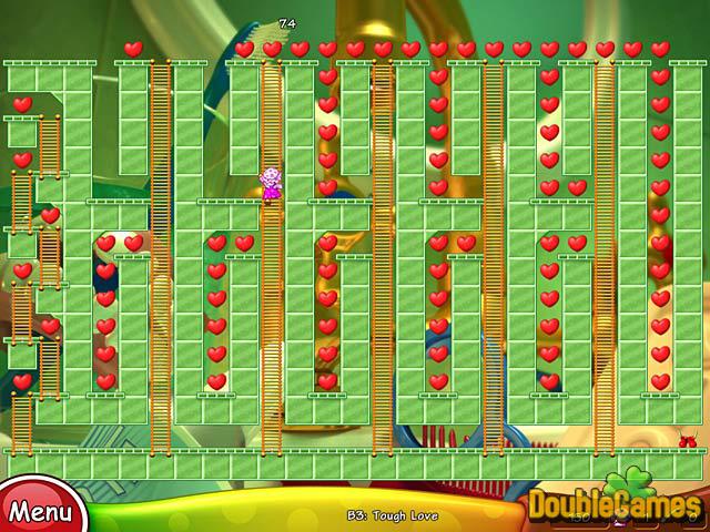 super granny for mac download