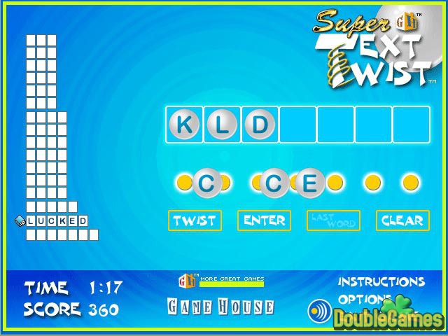 super text twist download for mac super text twist download for mac