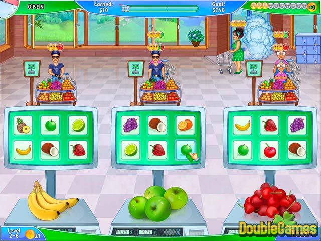 free supermarket management 2 free supermarket management 2