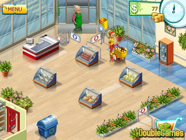 supermarket management 2 pc download supermarket management 2 pc download