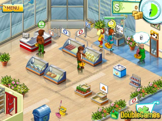 supermarket management 2 pc download supermarket management 2 pc download