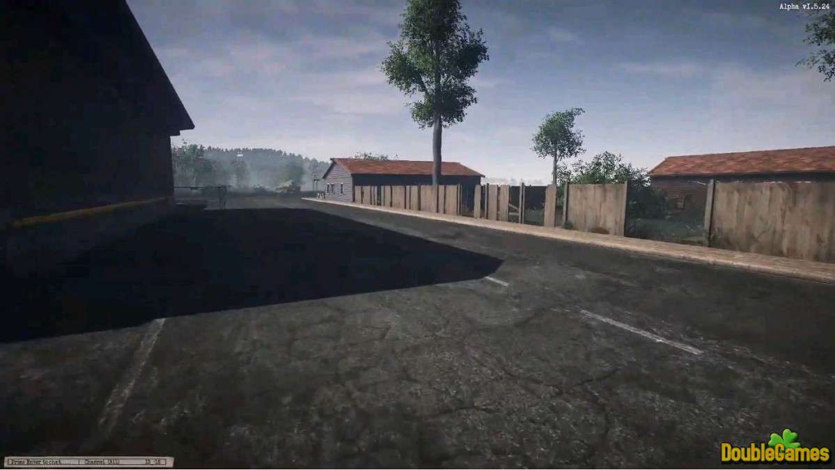 survive the nights offline download survive the nights offline download