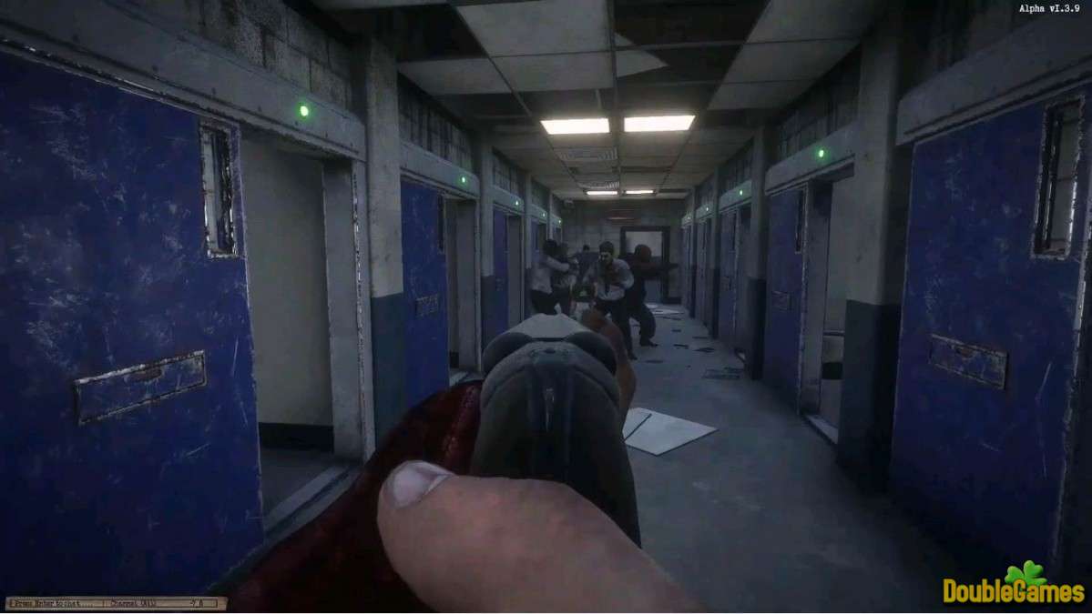 survive the nights full game full free survive the nights full game full free